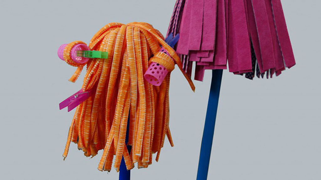 la-canica-historia-calcetin