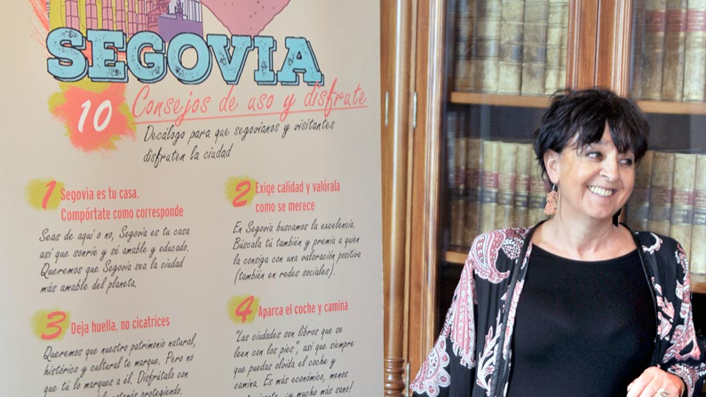 Claudia-De-Santos-Consejos-Segovia