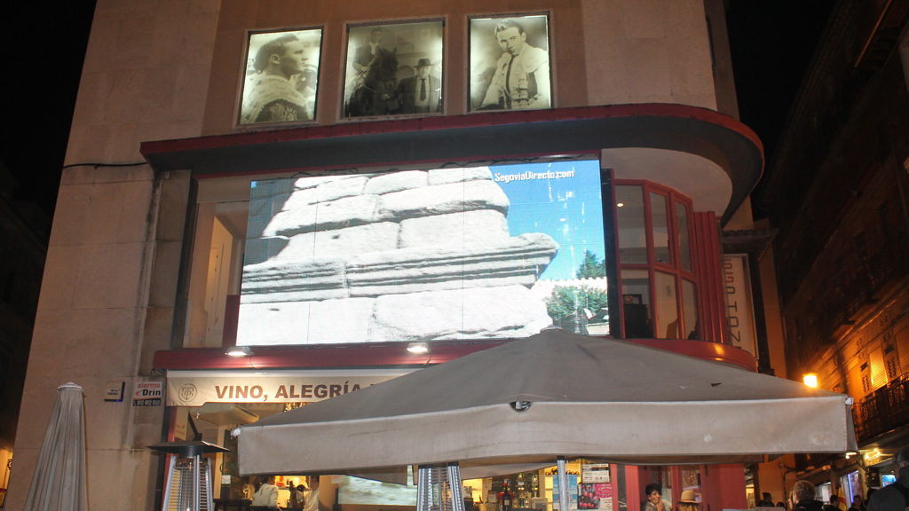 11_1-pantalla-volapie