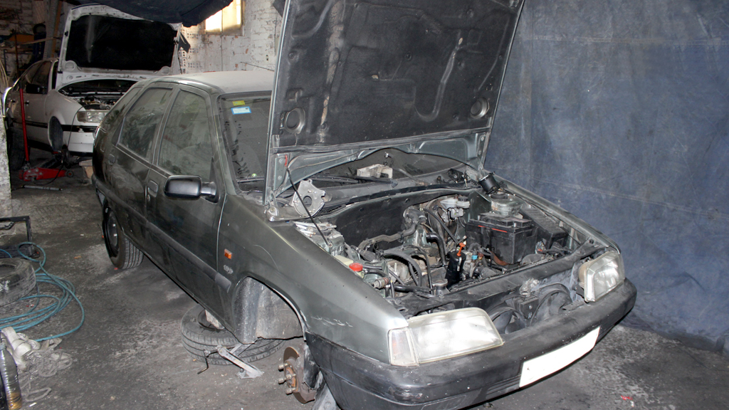 11_1-talleres-clandestinos