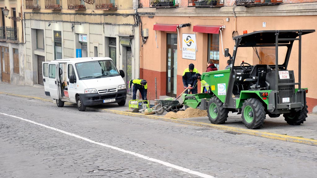 Calle-San-Juan-Obras
