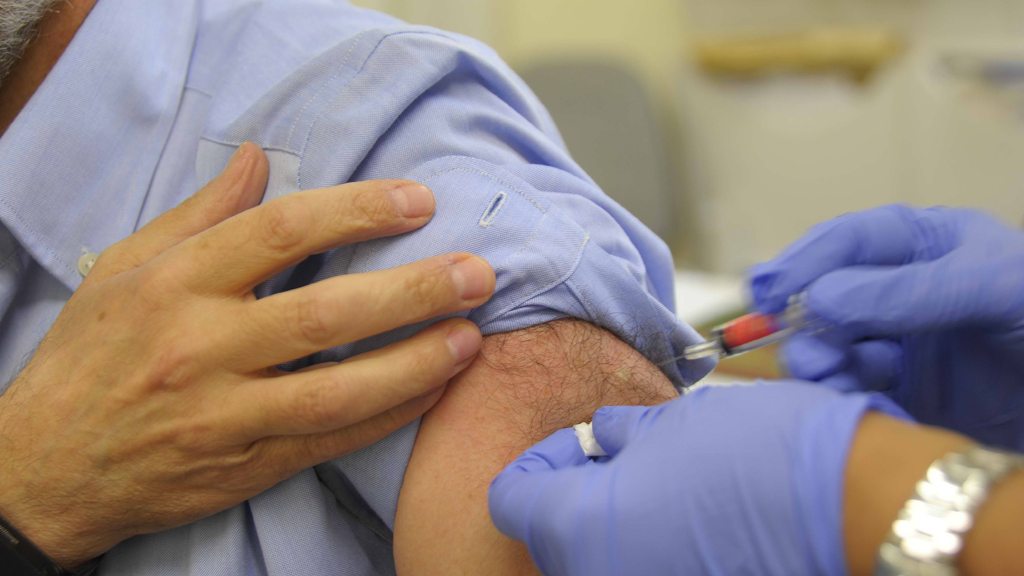 11_1kama-campaña-gripe