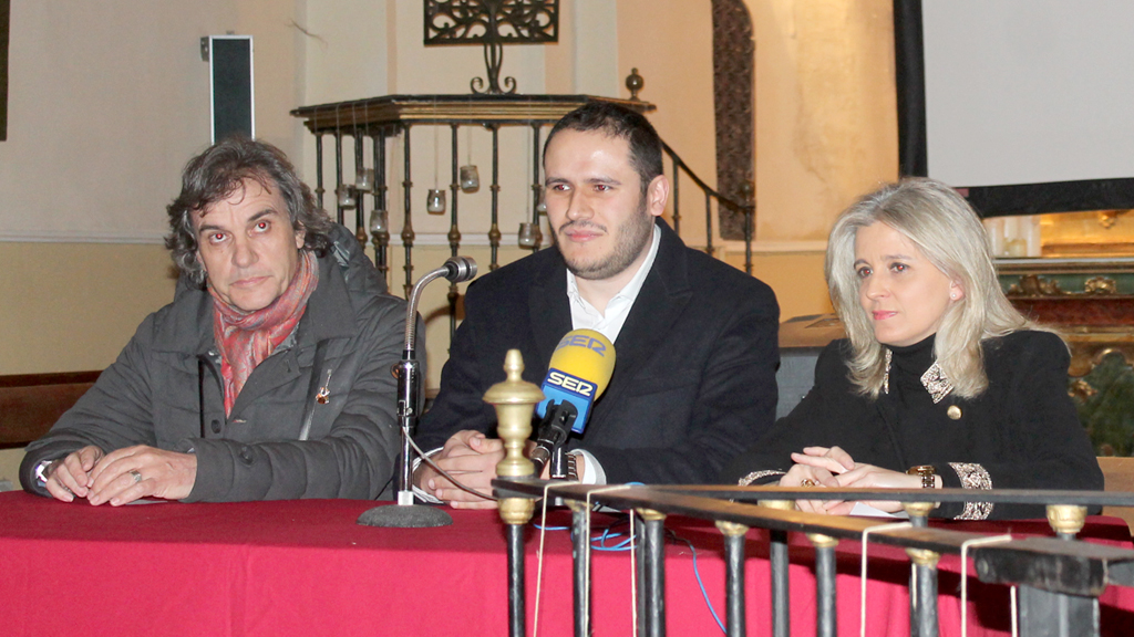 11_1marce-semana-santa