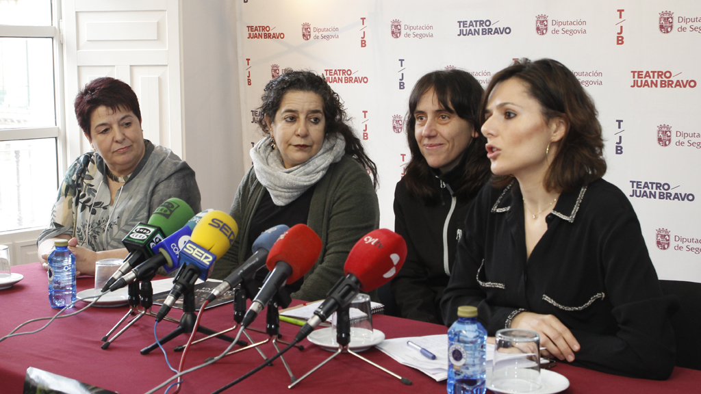 11_1nerea-comedia-aquilana