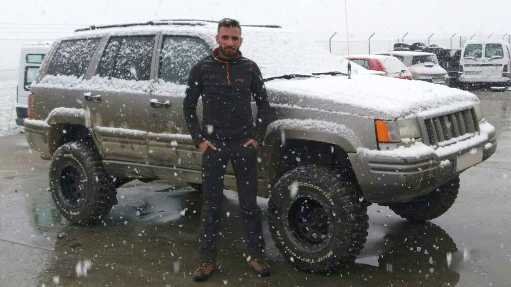 12_1-medalla-serichol