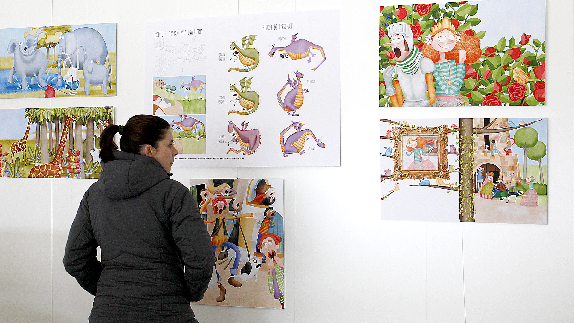 expo_biblioteca-pública