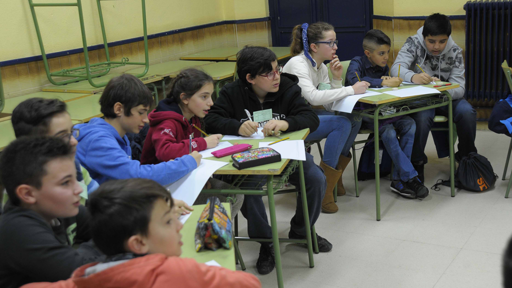 12_1kama-olimpiada-matemati