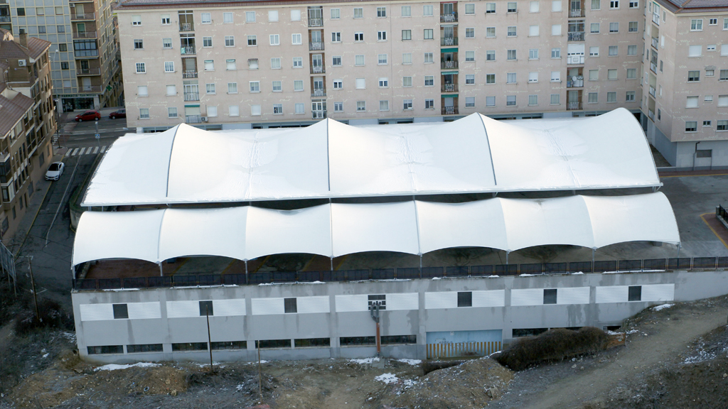 12_1nerea-estacion-autobuse