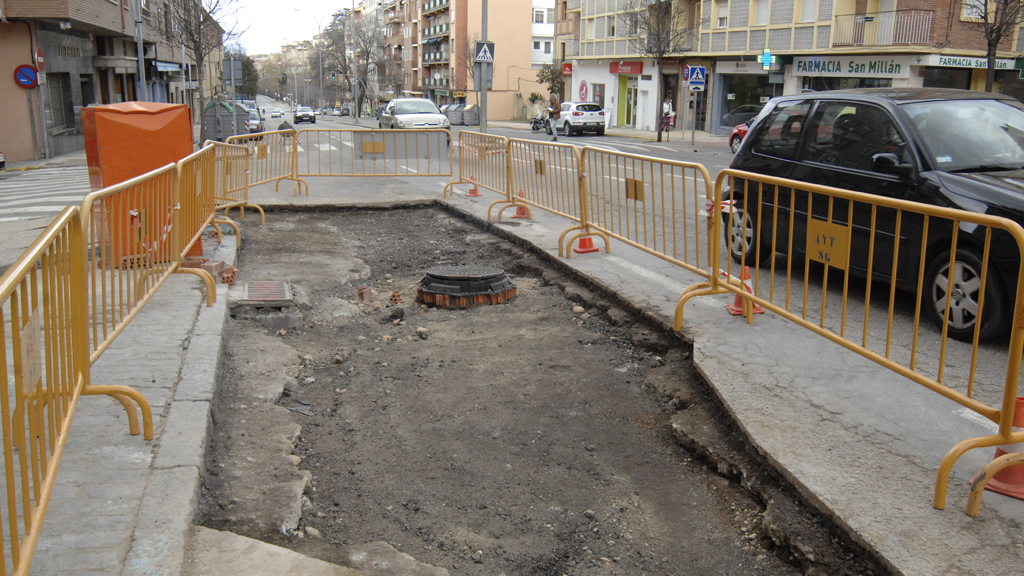 socavon-ezequiel-gonzalez