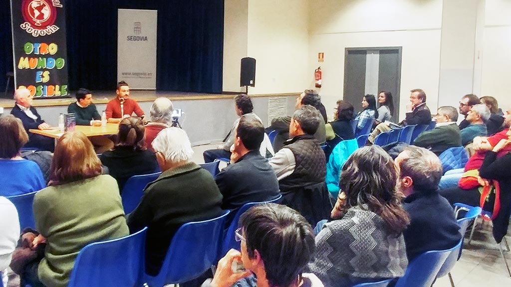 Foro-Social-Presentacion-libro-negro-ejercito-español