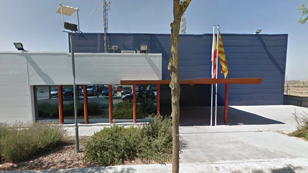 13_1-comisaria-cervera