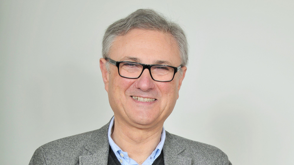 Félix Moracho dejará la Presidencia de Vitartis en su Asamblea General 1 13_1-felix-moracho