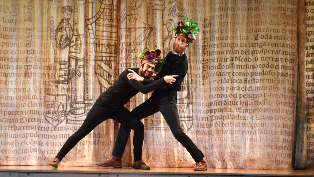 13_1-naodamores-rociopardos