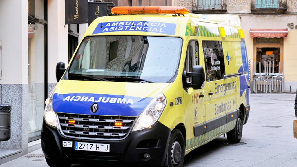 Calle-Real-Ambulancia_KAM0283