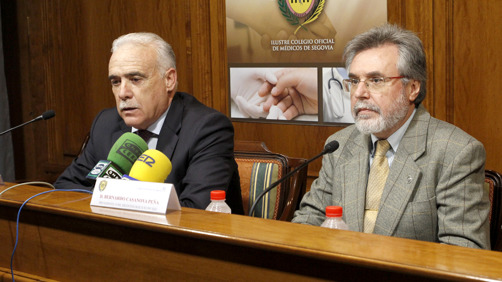 13_1nerea-colegio-medicos