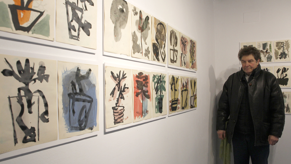 13_1nerea-expo-quintanar