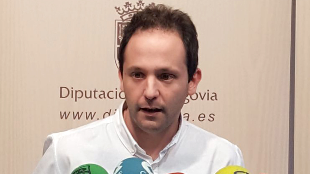 14_1-PSOE-de-la-serna