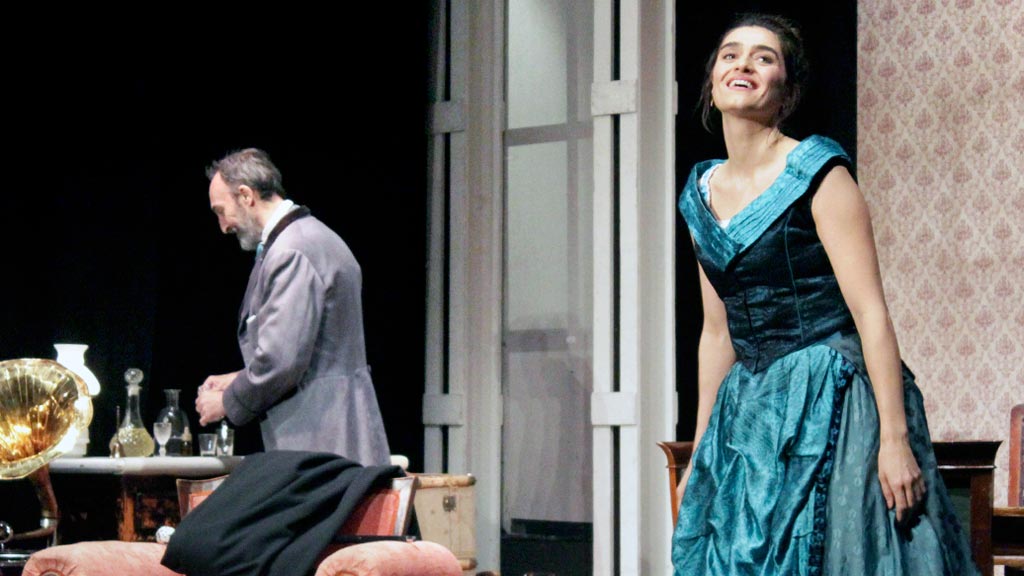 teatro-juan-bravo-tristana