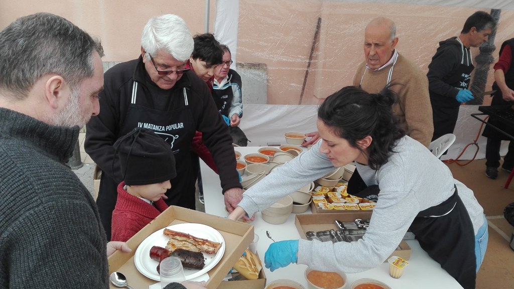 14_2-matanza-valverde