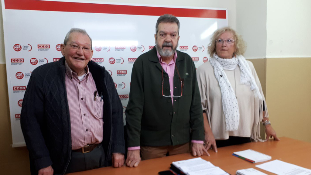 15_1-ugt-pensiones