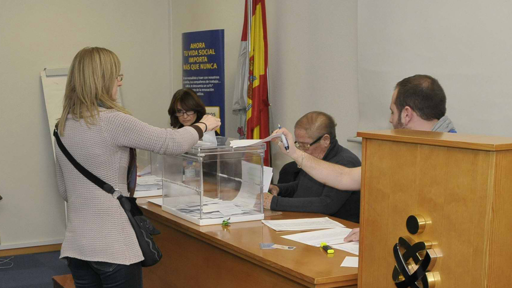 15_1alberto-elecciones-cole