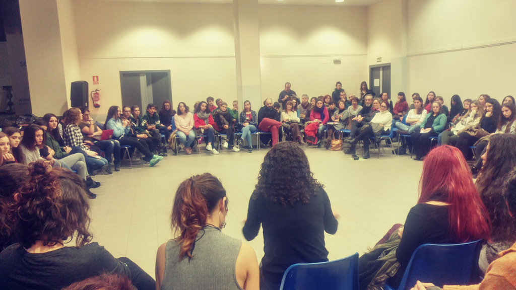 asamblea-feminista