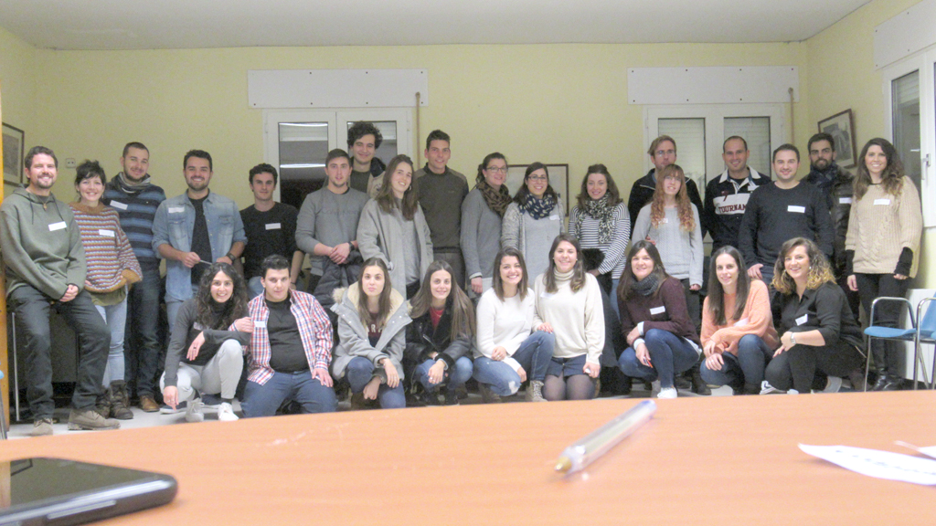 16_1-codinse-jovenes encuentro