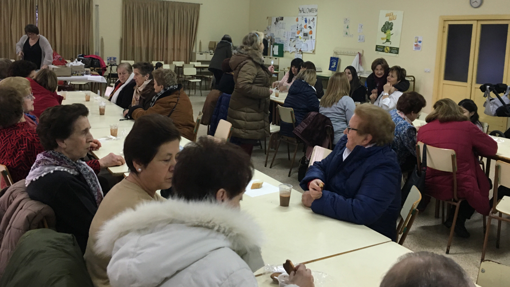 16_2-cantalejo-chocolatada