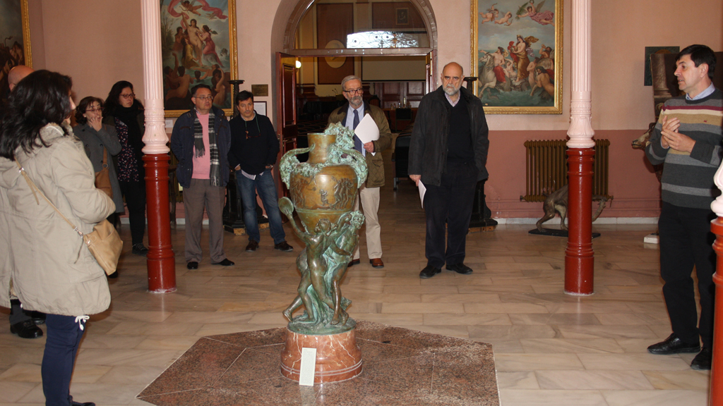 17_1-mariano-quintanilla