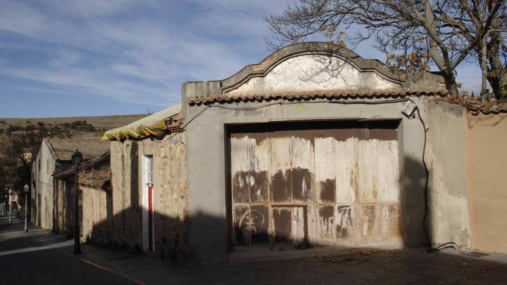 17_2chas-molino-la-perla