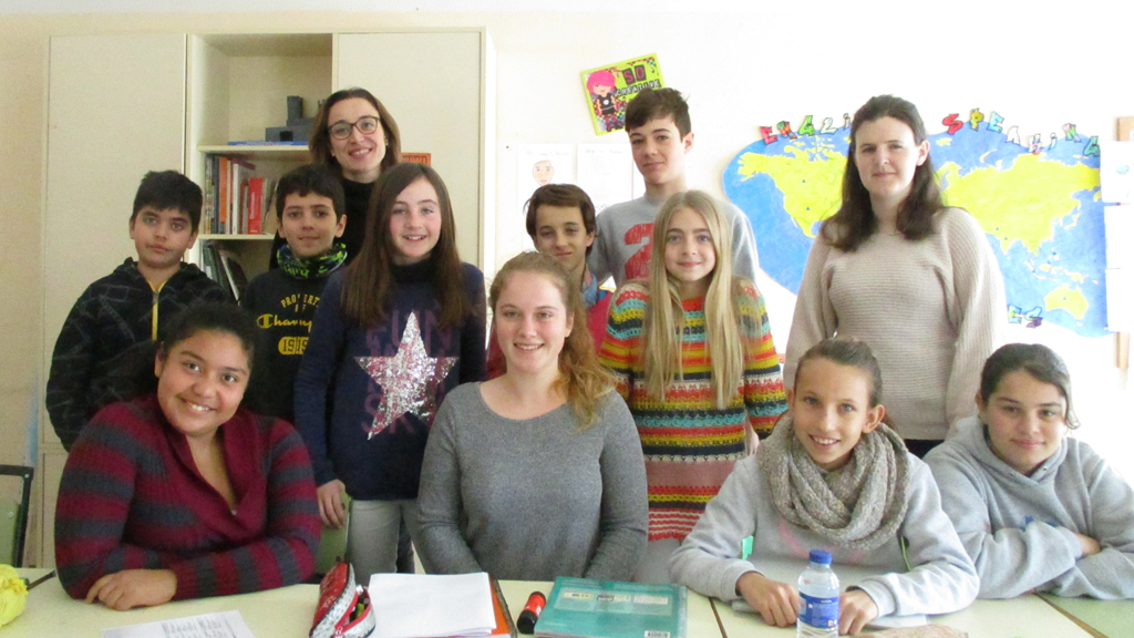 18_2-cantimpalos-cra