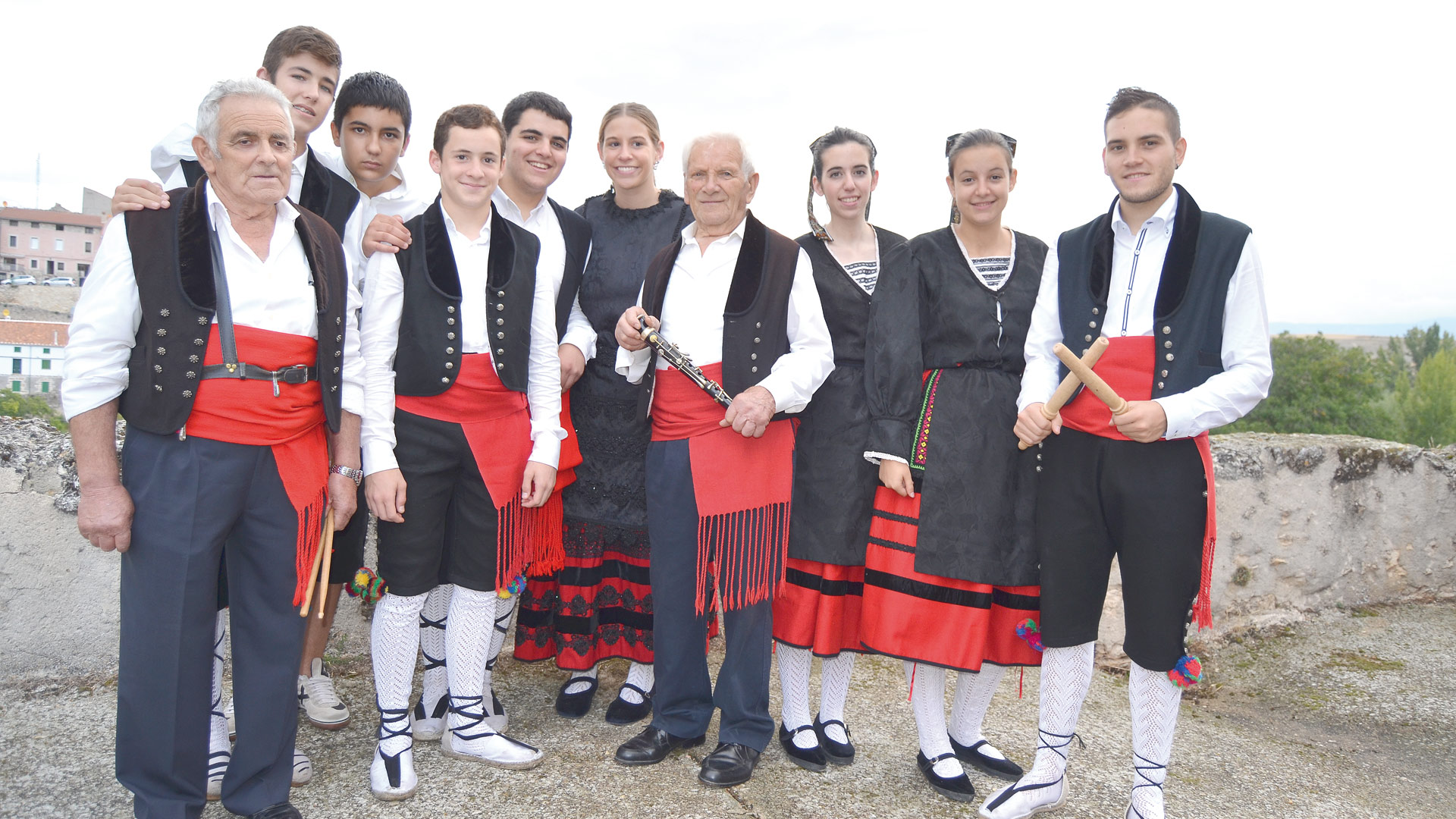 19-1castroserna-de-abajo-sa