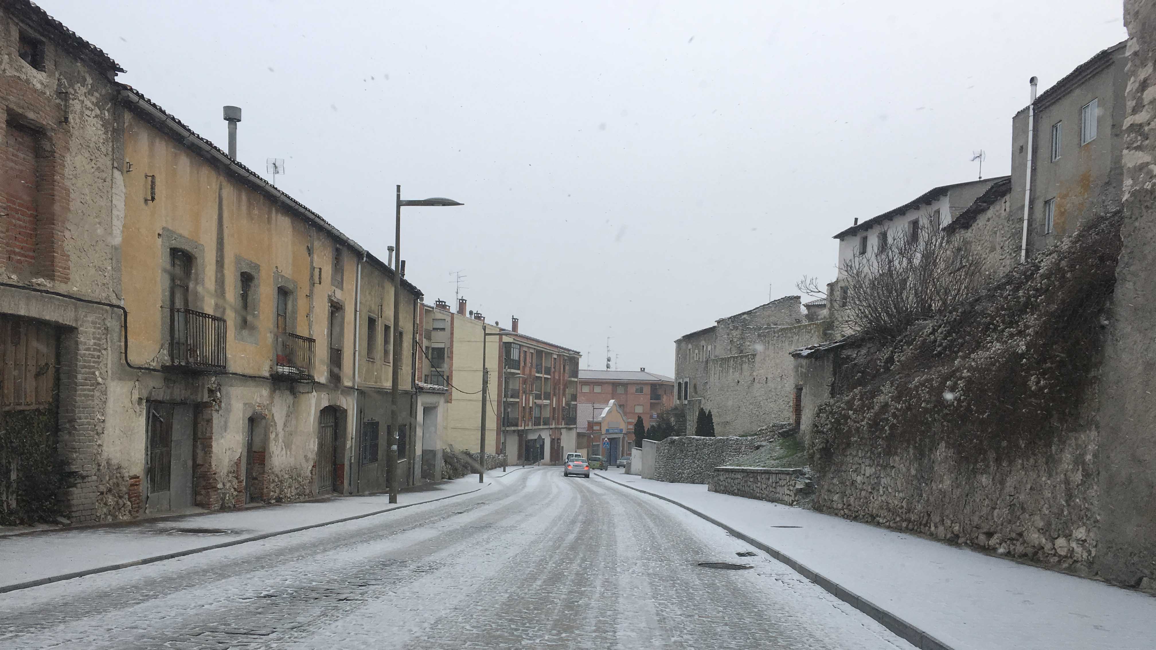 2 callenueva nevada web