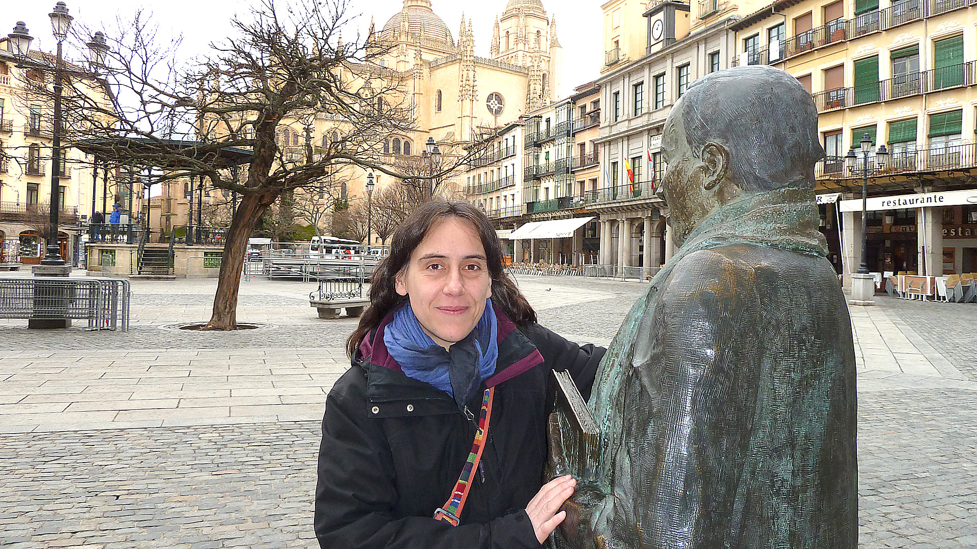 24-01Ana-Zamora-en-la-Plaza