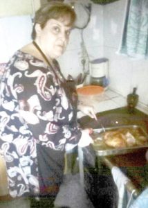 24-2Cocinera-Carmen-Sanchon