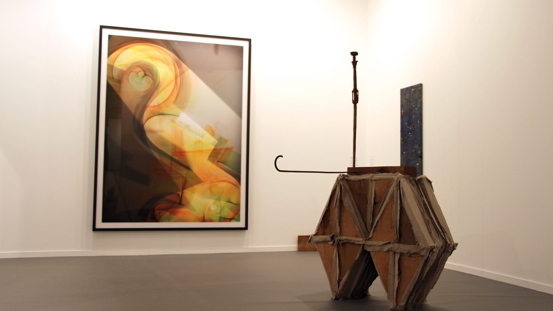 28-01Obra-de-Thomas-Ruff-y-