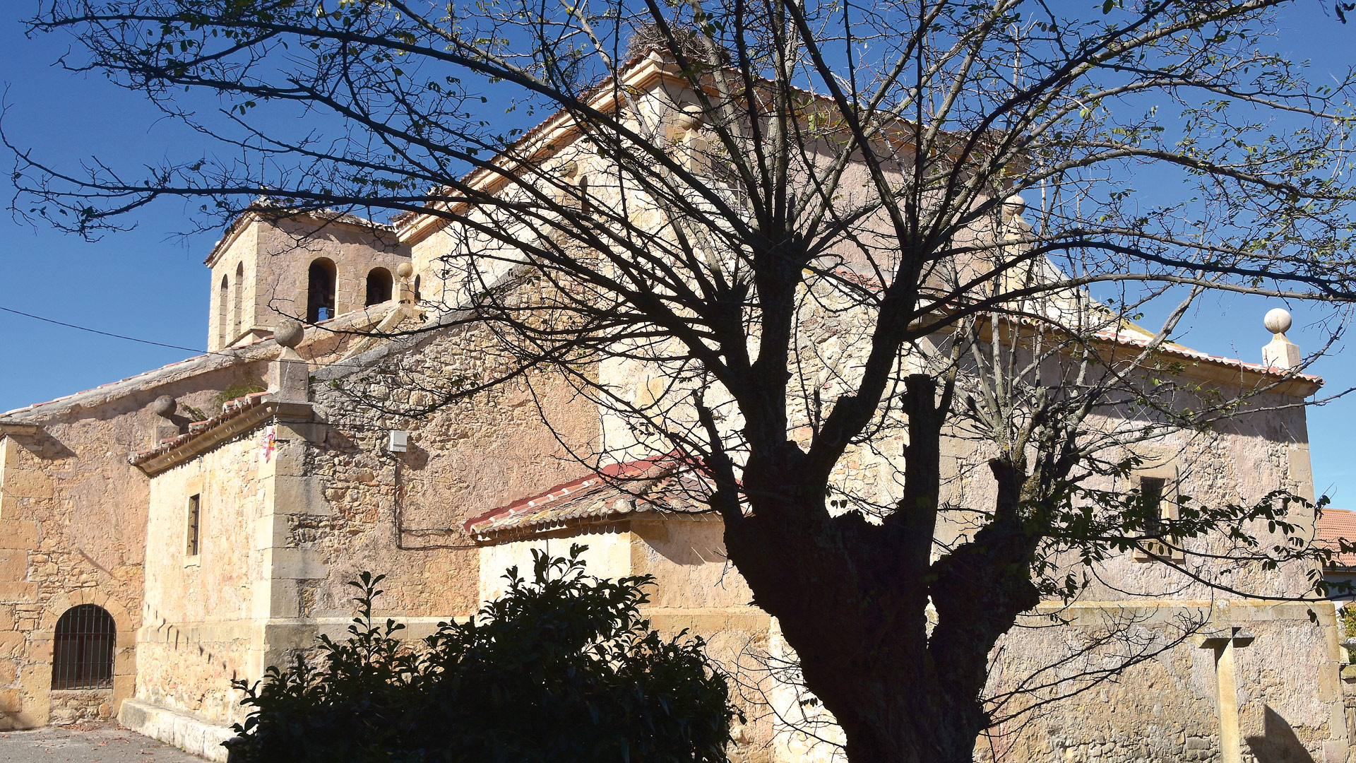 30-01Iglesia-de-San-Cristób