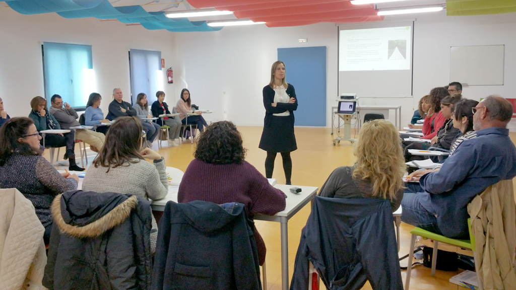 4_1-curs-etica-esistencial