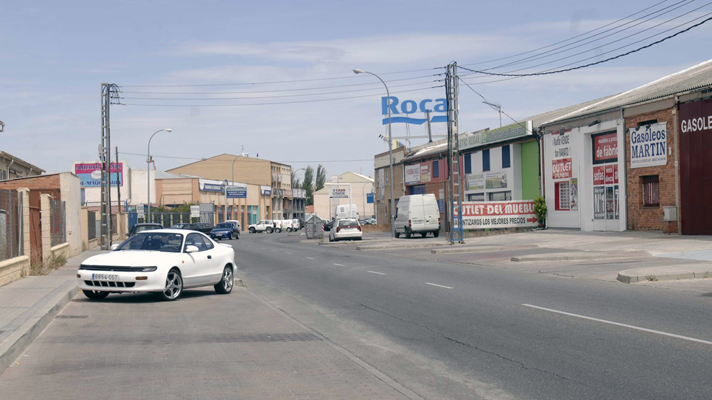 4_1alberto-poligono-cerro