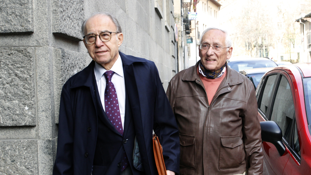 4_1nerea-atilano-soto