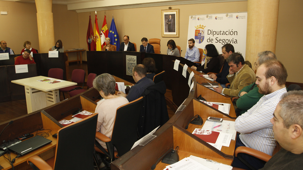 4_1nerea-junta-firma-alcald