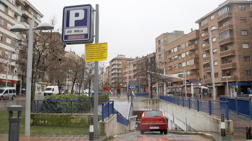 parking-jose-zorri