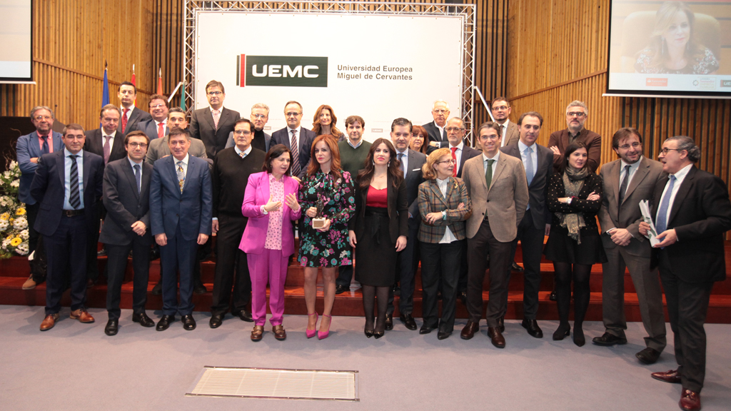 48_1-premio-uemc