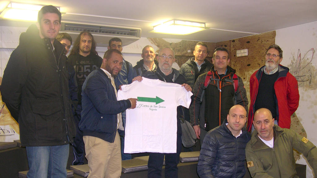 48_1-reclusos-adelantado