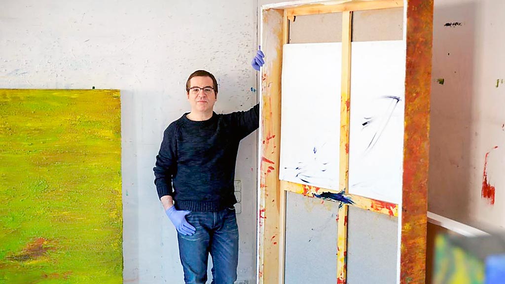 48_Alberto-Reguera-ARCO