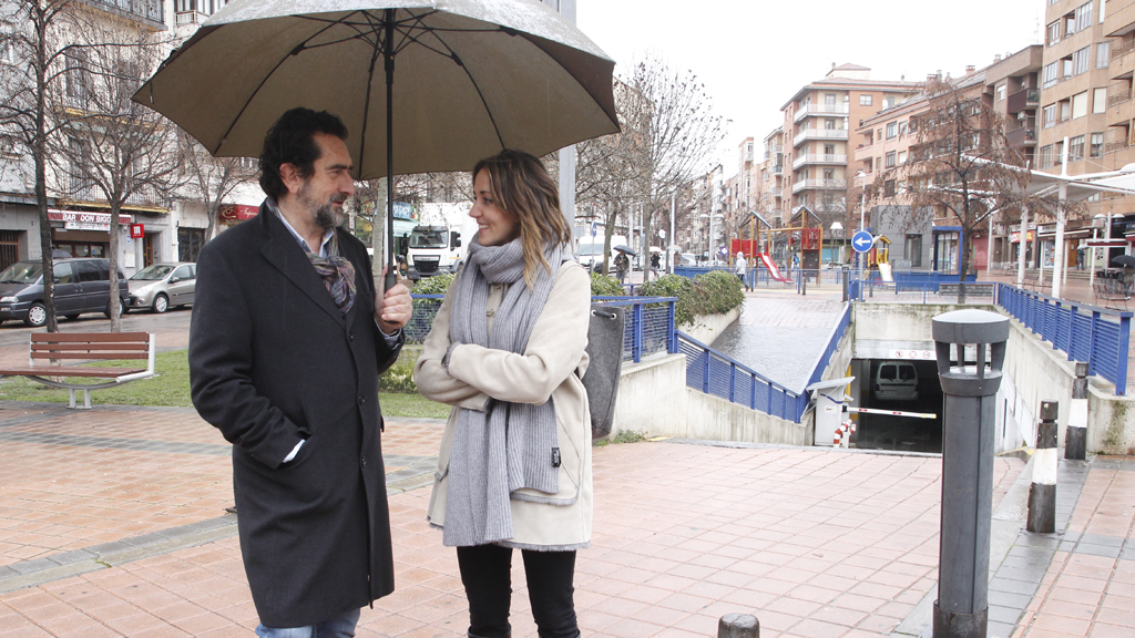 PP-parking-jose-zorrilla