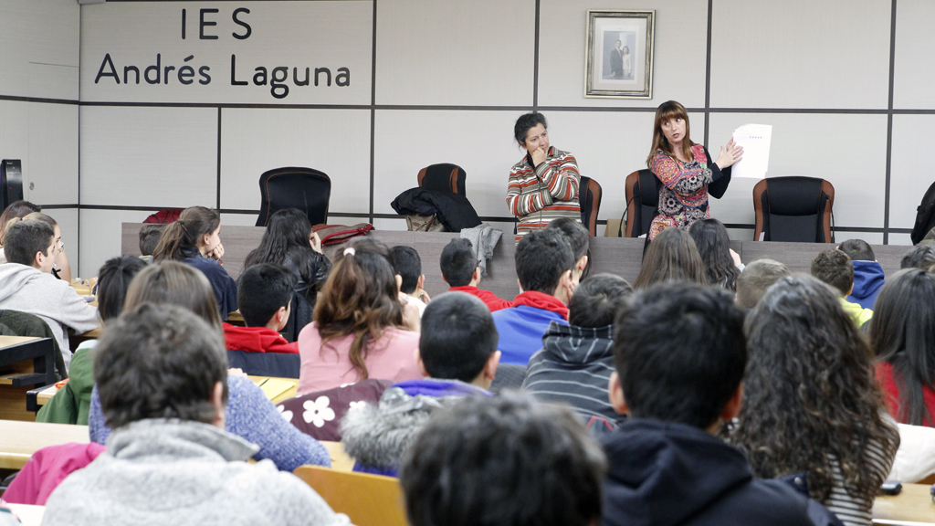 olimpiada-matematica