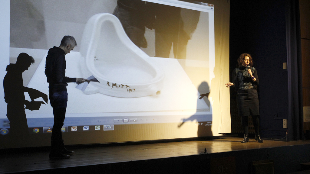 6_1nerea-uva-talleres-creac