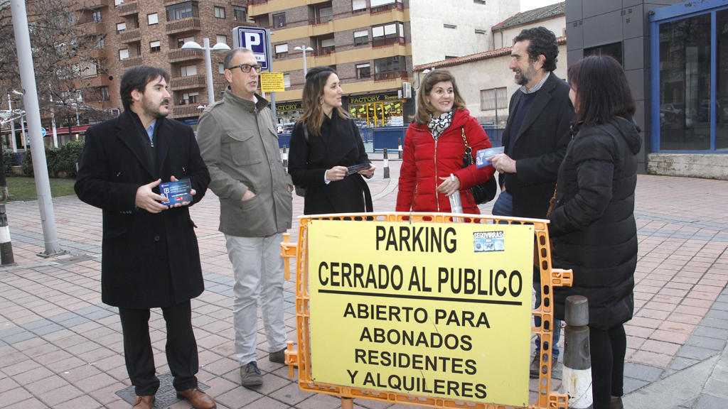parking-jose-zorrilla-PP