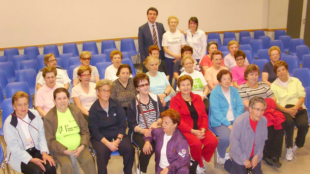 envejecimiento-activo